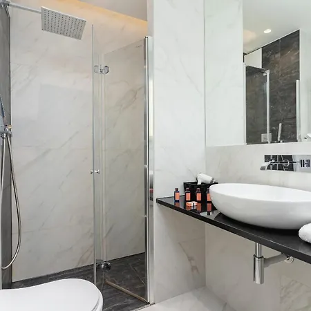 Modern Apartment Old Town Cracow By Noclegi Renters Krakau Exterior foto